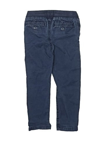 Baby Gap Jeans (view 2)