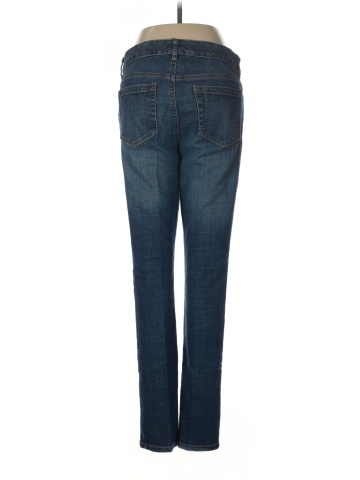 Tommy Hilfiger Jeans (view 2)