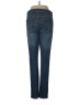 Tommy Hilfiger Blue Jeans Size 6 - photo 2