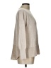 Tahari Tan Pullover Sweater Size L - photo 4