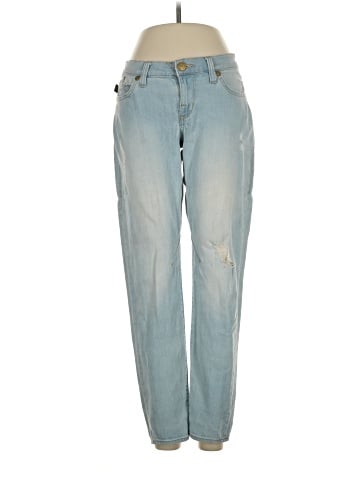 Rock & Republic Jeans (view 1)