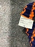Unbranded Orange Tube Top Size S - photo 7