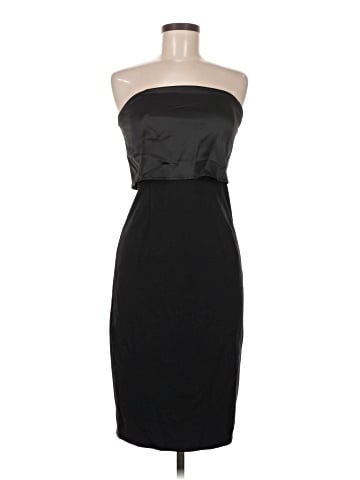 TOBI Cocktail Dress (view 1)
