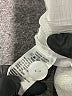 Rhythm. Ivory Long Sleeve Button-Down Shirt Size S - photo 8