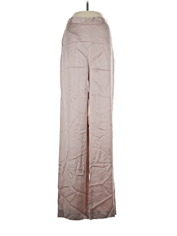 Zara Dress Pants (view 1)