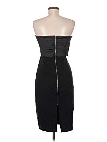 TOBI Cocktail Dress (view 2)