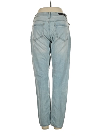 Rock & Republic Jeans (view 2)