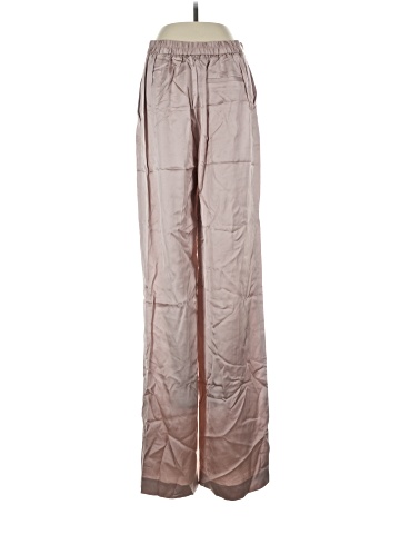 Zara Dress Pants (view 2)