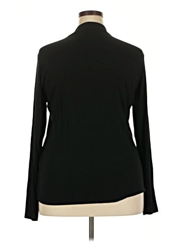 H&M Turtleneck Sweater (view 2)