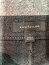 Ann Taylor Black Jeans Size 2 - photo 4