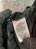 Ann Taylor Black Jeans Size 2 - photo 5