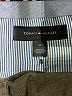 Tommy Hilfiger Green Dress Pants Size 14 - photo 3