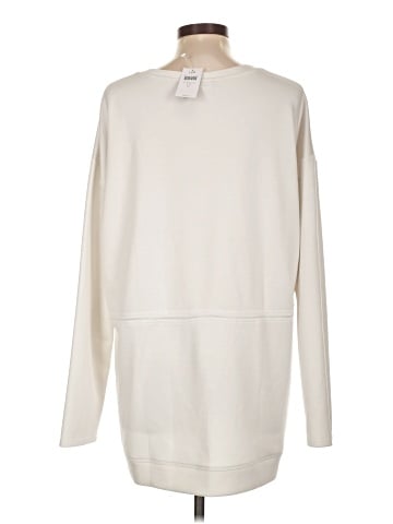 J.Jill Pullover Sweater (view 2)