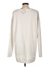 J.Jill Ivory Pullover Sweater Size L (tall) - photo 2