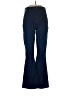 Ann Taylor LOFT Blue Jeans Size 30 waist - photo 1