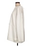 J.Jill Ivory Pullover Sweater Size L (tall) - photo 5