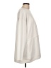 J.Jill Ivory Pullover Sweater Size L (tall) - photo 4
