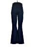 Ann Taylor LOFT Blue Jeans Size 30 waist - photo 2