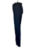Ann Taylor LOFT Blue Jeans Size 30 waist - photo 5
