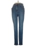 Madewell Blue Jeans Size 26 waist - photo 1