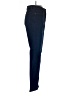Ann Taylor LOFT Blue Jeans Size 30 waist - photo 4