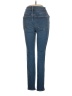 Madewell Blue Jeans Size 26 waist - photo 2