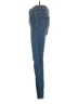 Madewell Blue Jeans Size 26 waist - photo 5