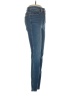 Madewell Blue Jeans Size 26 waist - photo 4
