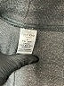 Calvin Klein Gray Sweatpants Size M - photo 7