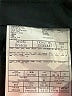 Unbranded Solid Black Wool Pants Size EU 44 / US 14 - photo 3