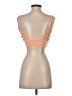 Buffbunny Collection Orange Sports Bra Size S - photo 2