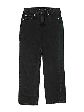 Gap Kids Jeans (view 1)