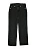 Gap Kids Black Jeans Size 10 - photo 1
