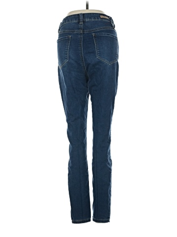 True Craft Jeans (view 2)