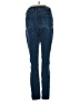 True Craft Hearts Blue Jeans Size 5 - photo 2