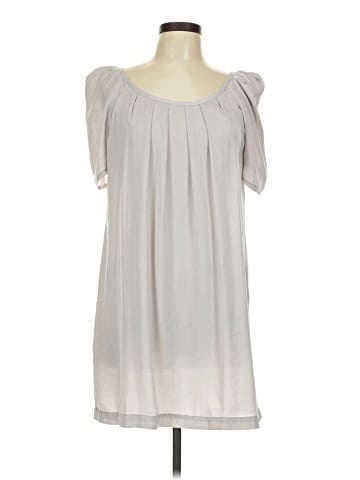 Esley Casual Dress (view 1)