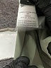 Shein 100% Polyester Green Sleeveless Blouse Size 4 - photo 8
