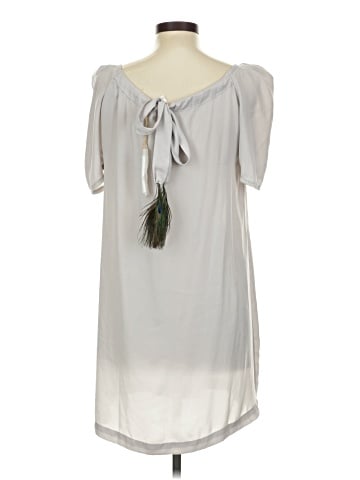 Esley Casual Dress (view 2)