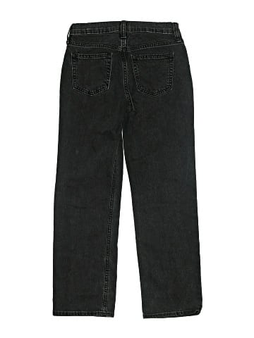 Gap Kids Jeans (view 2)