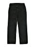 Gap Kids Black Jeans Size 10 - photo 2