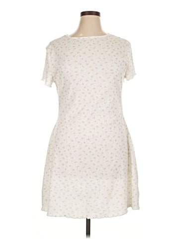 Princess Polly Casual Dress (view 1)