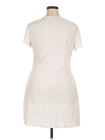 Princess Polly Casual Dress (view 2)