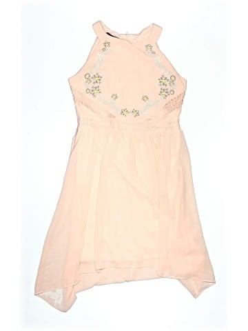 Iz Byer Dress (view 1)