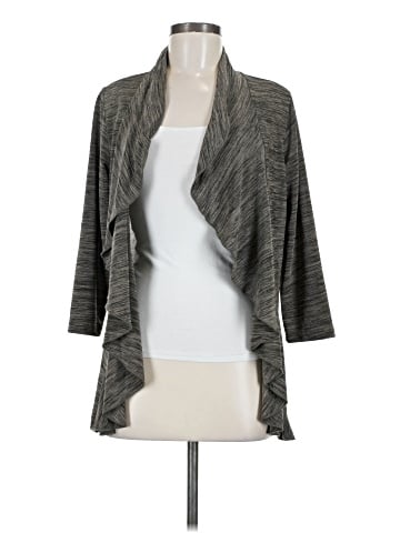 Keren Hart Kimono (view 1)