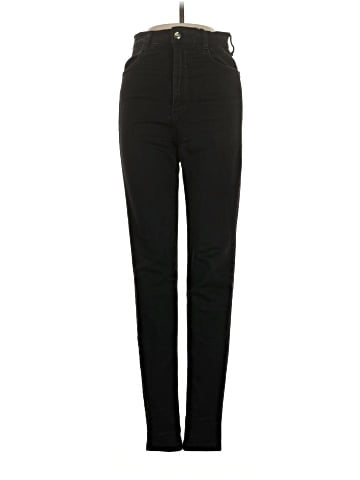 Zara Jeans (view 1)