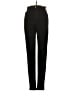Zara Black Jeans Size 2 - photo 1