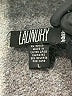 Laundry by Shelli Segal Black Pullover Sweater Size L - photo 7