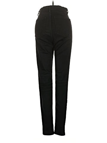 Zara Jeans (view 2)