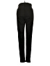 Zara Black Jeans Size 2 - photo 2