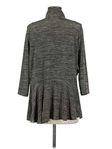 Keren Hart Kimono (view 2)